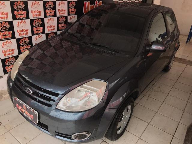 Ka 2011 Ent.3000+48x519,