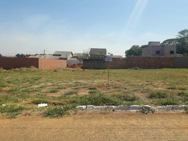 Lote talismã urgente - Foto 5