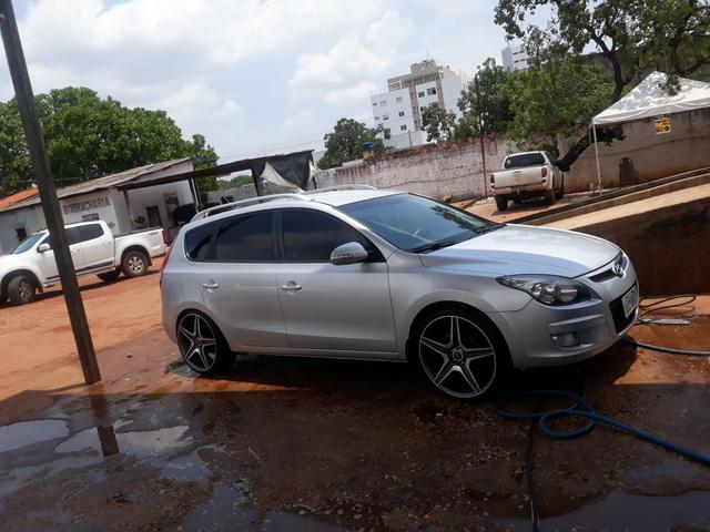 Vendo i30cw 33.000.00 - Foto 3