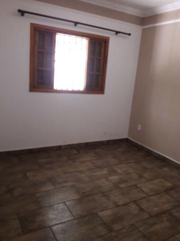 Vendo ou Permuto - Foto 8
