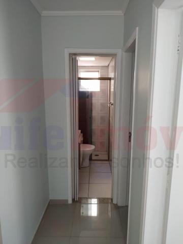 Apartamento à venda com 2 dormitórios cod:AP01030 - Foto 10