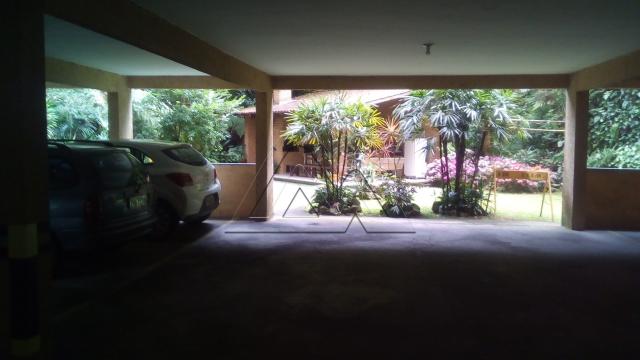 Apartamento - Foto 16
