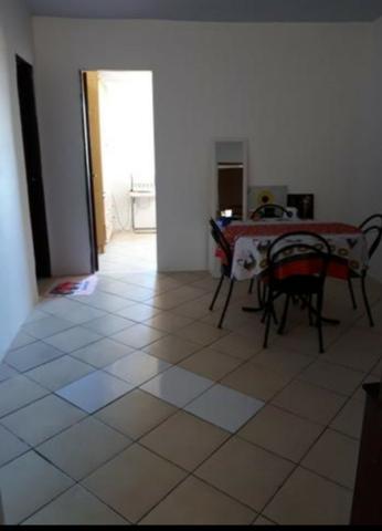 Quarto e Sala 55m2 Boca do Rio - Foto 4