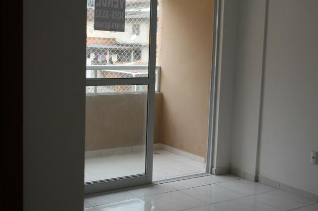 Apartamento 2 Dormitórios | Fazenda Santo Antônio - São José/SC - Foto 5