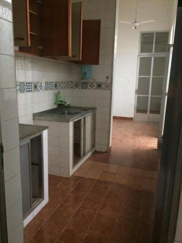 Casa na Gamboa - Foto 8