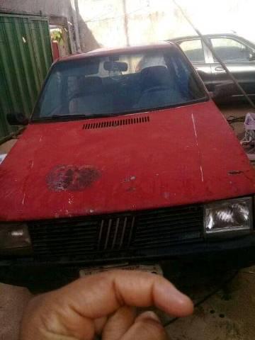 Prêmio ano 88 em luziânia-go