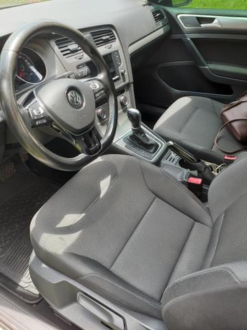 Golf comfortline 1.6 msi Aut. Flex - Foto 9
