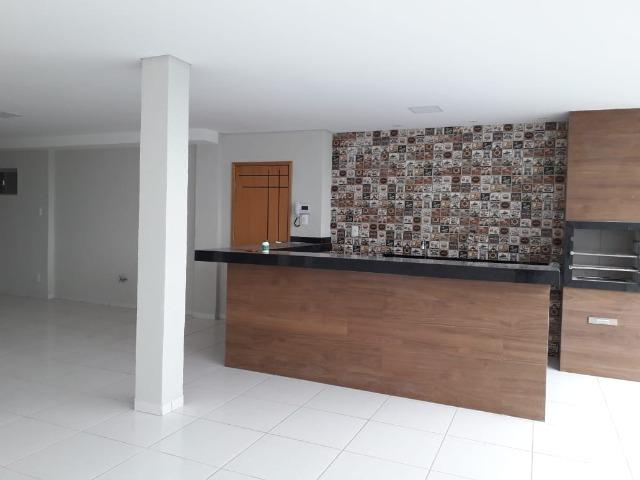 Vendo Excelente Casa nova no bairro Ouro Branco 490 mil - Foto 9
