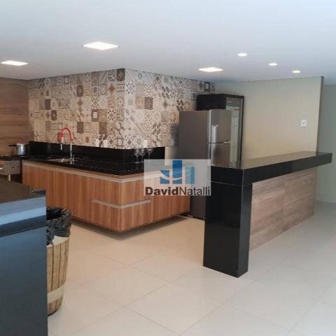 Apartamento 1 ou 2 quartos em ótima localização, Praia de Santa Helena, Vitória. - Foto 14