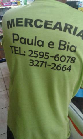 Comércio - Foto 12