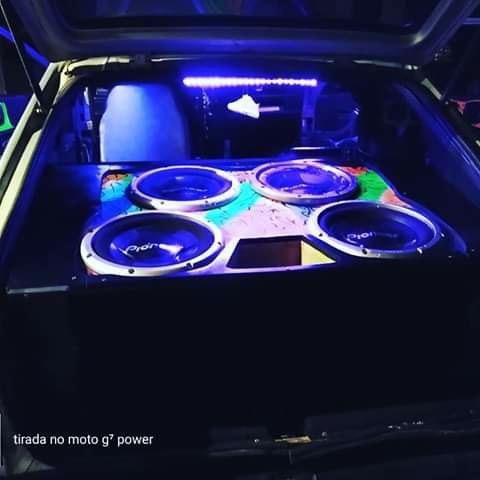 Kadett montado - Foto 7