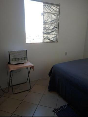 Quarto e Sala 55m2 Boca do Rio - Foto 3