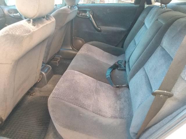 Vectra GLS 2.2 - Foto 4