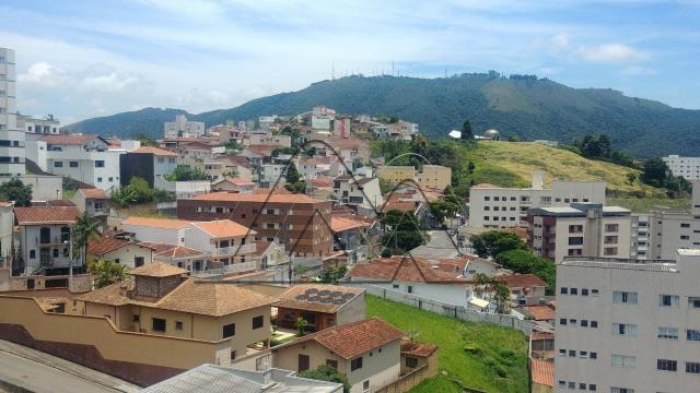 Apartamento para alugar com 3 dormitórios em Jardim quisisana, Poços de caldas cod:AP01245 - Foto 5