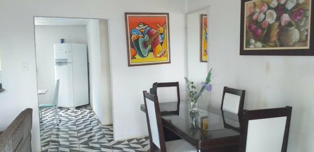 Casa em aldeia para carnaval - Foto 8