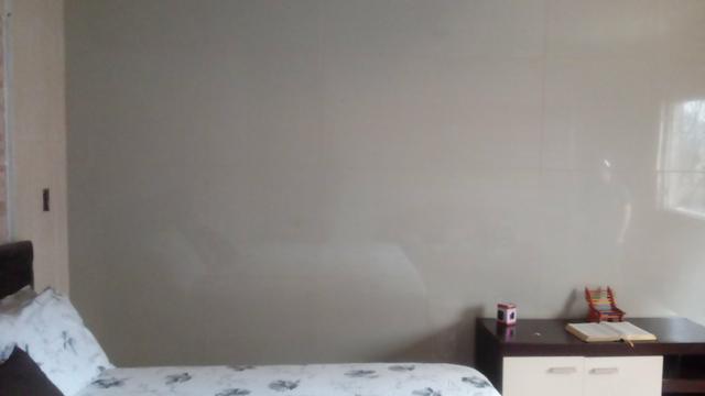 Casa no cohatrac - Foto 4
