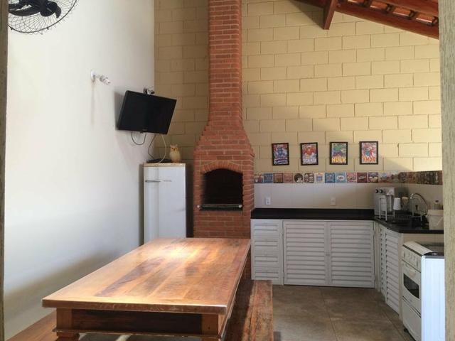 Casa Terra Nova - Foto 13