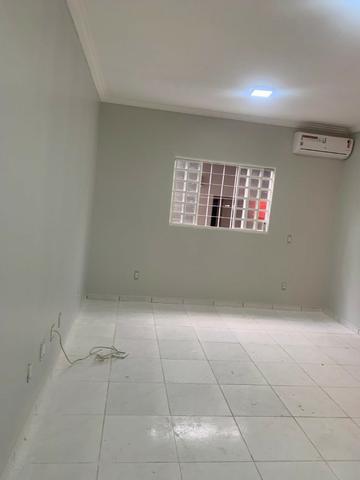 Casa na ceilândia de 3 quartos - Foto 2