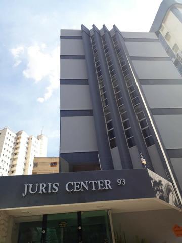 Sala juris center - Foto 8