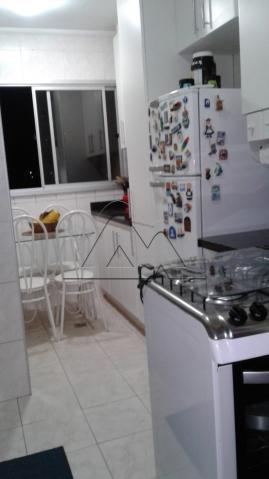 Apartamento - Foto 5