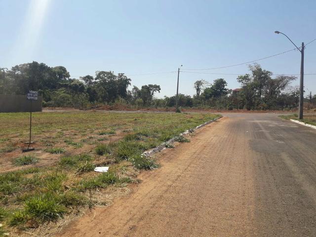 Lote talismã urgente - Foto 6