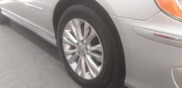 Hyundai - Azera GLS 3.3 V6 - Foto 8