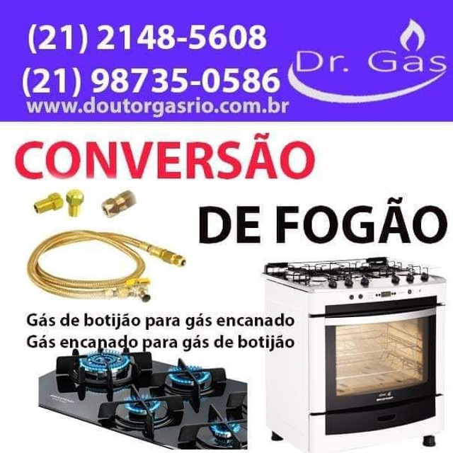 Teste de estanqueidade em tubulação de gás - Foto 2