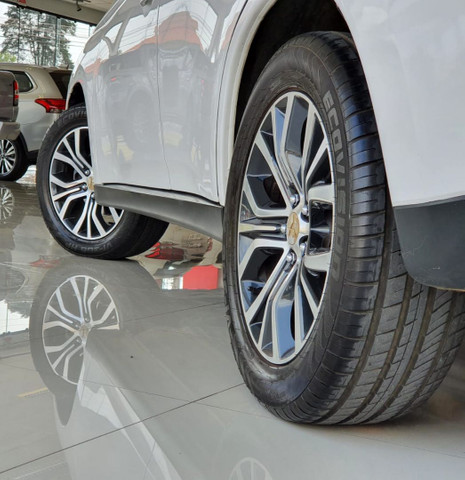 OUTLANDER 2.0 160CV AUTOMÁTICA 2015 - Foto 5