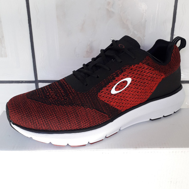 oakley icon tenis