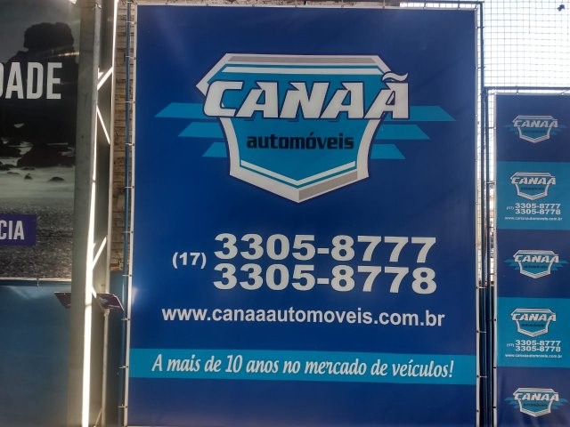 NISSAN VERSA 2016 1.6 16V FLEX UNIQUE 4P MANUAL