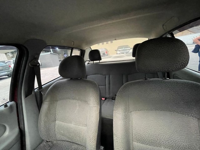 CLIO SEDAN