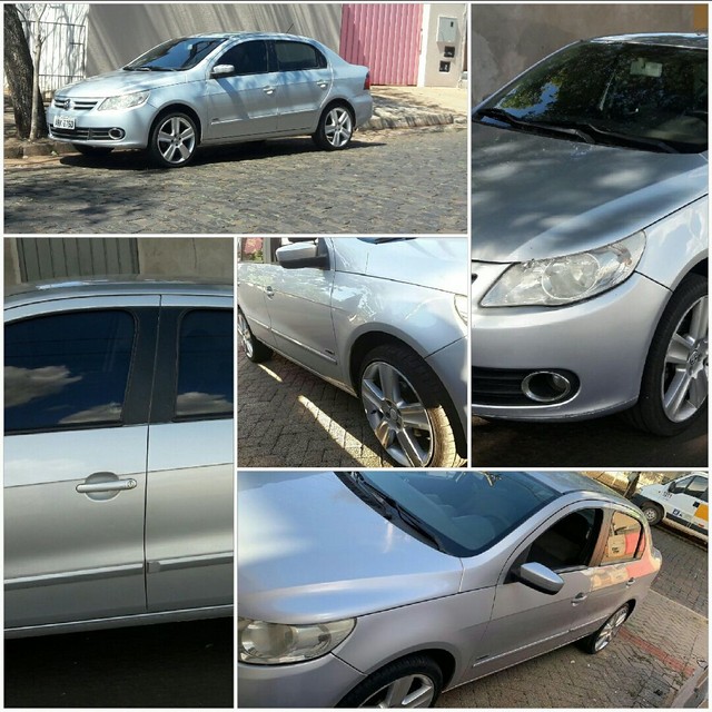 VENDO VOYGE PEGO MOTO BIZ