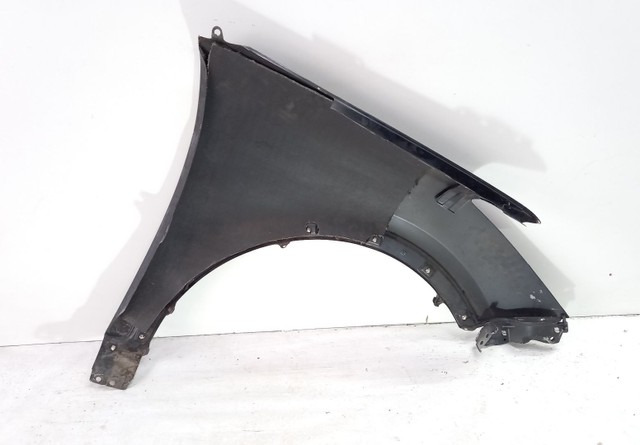 Paralama hyundai santa fé 14/17 - Foto 2