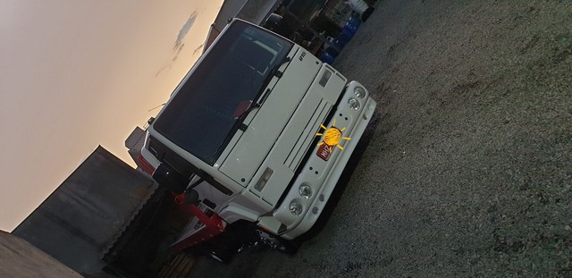 CARGO 815 S 2005 NO CHASSIS IMPECAVEL !!!