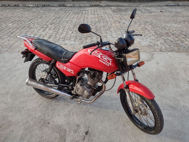 CG 99 EM DIAS