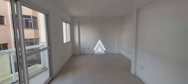 Apartamento à venda em Botafogo varanda 3 quartos 1 suíte 1 vaga Ideaimobi - Foto 4