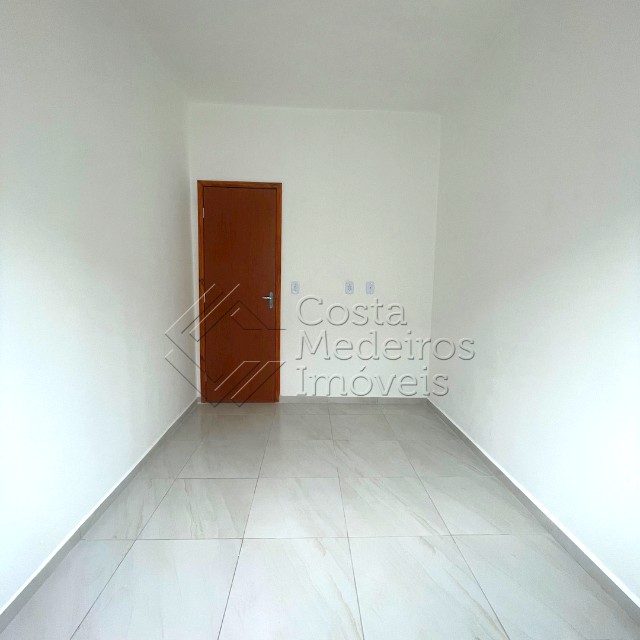 Casas no Plaza Ganden - São Gonçalo  - Foto 5