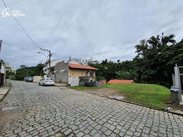 Terreno Residencial com ótima localização no Bairro Ribeirão Fresco - Foto 3