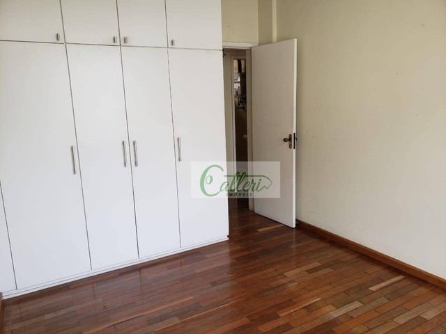 Apartamento com 3 dormitórios à venda, 102 m² por R$ 950.000 - Copacabana - Foto 7