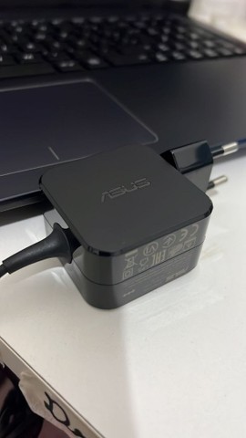 Notebook Asus Celeron 4gb ddr4 HD: 500GB  - Foto 5