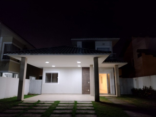 Casa com 4 dormitórios, 290 m² - venda por R$ 1.300.000,00 ou aluguel por R$ 4.800,00/mês  - Foto 2