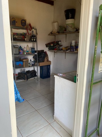 RANCHO PLANURA MG RIO GRANDE CONDOMINIO GEAN RIO - Foto 11