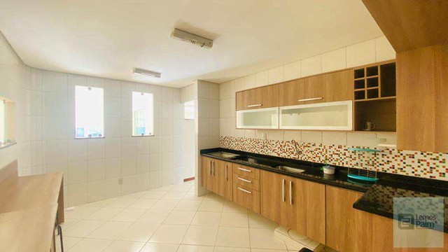 Casa para aluguel tem 200 metros quadrados com 3 quartos em Jaçanã - Itabuna - BA - Foto 17