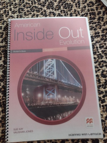 Livro - Foto 2