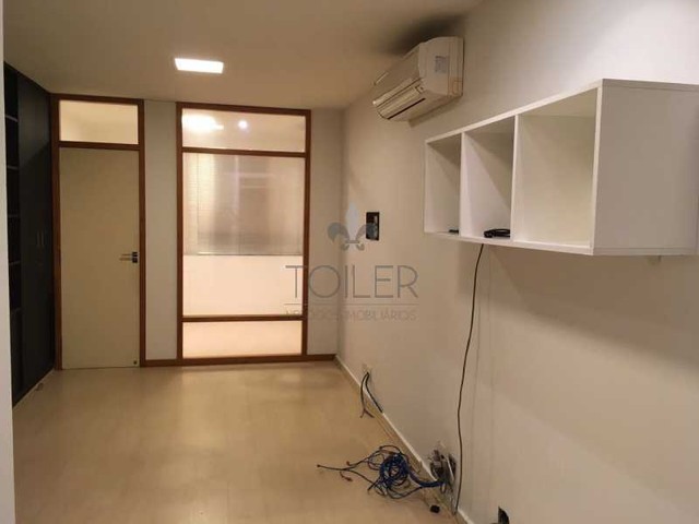 Sala comercial na Rua Sete de Setembro - Foto 3