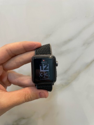 spb219j1