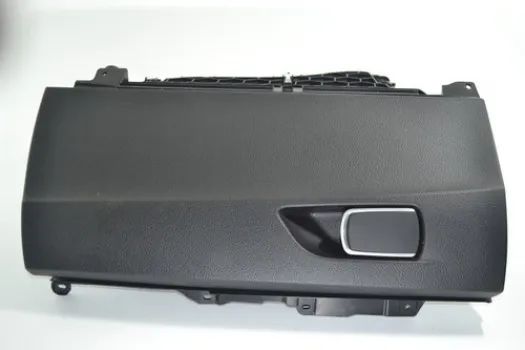 Porta Luvas Painel Bmw 125ia 2015 2016 Original