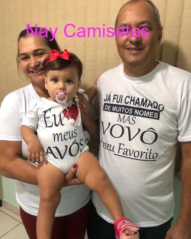 Mega Promoção Presente dia dos Pais - Foto 2