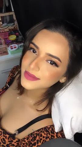 Maquiadora serra  - Foto 2