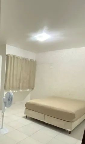 Apartamento e Casa Mobiliada Arapiraca - Foto 2